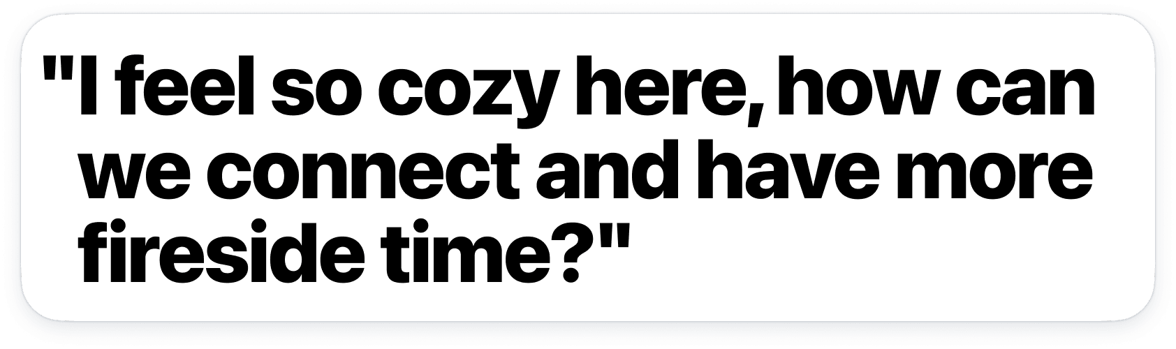 Preview of 2-png-95f6