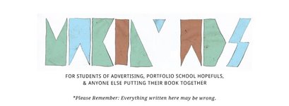 Thumbnail of Tom McElligott on the Work