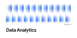 Thumbnail of Run open-source LLMs on BigQuery ML | Google Cloud Blog