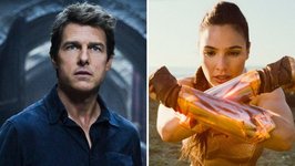 Thumbnail of 10 Keys to Building Successful Shared Universe Movie Franchises