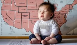 Thumbnail of This Game is Not Reality