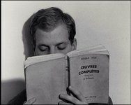 Thumbnail of Aren’t Books Supposed to Make You Intelligent? On BookTok, Anti-Intellectualism, and Smut