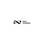 Thumbnail of DeSci Foundation