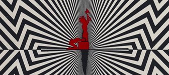 Thumbnail of Mimetic Desire & the Scapegoat: Notes on the Thought of René Girard