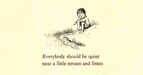 Thumbnail of The Art of Solitude: Buddhist Scholar and Teacher Stephen Batchelor on Contemplative Practice and Creativity
