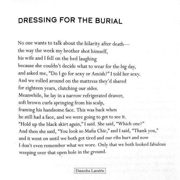 Preview of pin-68749319559