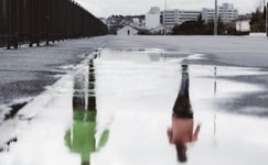 Thumbnail of Simply The Seen