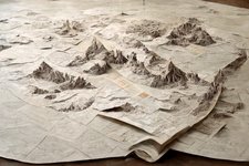 Thumbnail of Your Innovator’s Toolkit: The map is not the territory