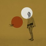 Thumbnail of etsy.com