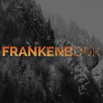 Thumbnail of Frankenbook