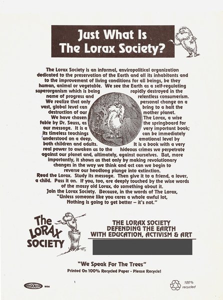 Preview of whatistheloraxsociety-jpg