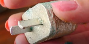 Thumbnail of The Bitter End of "Content"