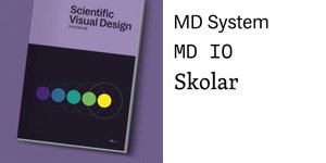 Thumbnail of Scientific Visual Design