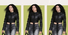 Thumbnail of I Cannot Stop Talking About Brat Summer—Here’s Why Everyone Should Embrace It