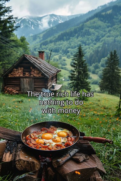 Thumbnail of Facebook Menu