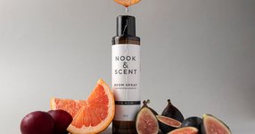 Thumbnail of Fragancias