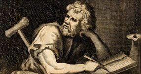 Thumbnail of Epictetus on Love and Loss: The Stoic Strategy for Surviving Heartbreak