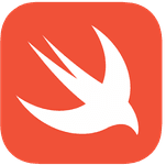 Thumbnail of Introducing swift-erlang-actor-system