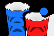 Thumbnail of Opinion | I’m a College President and I Hope My Campus Is Even More Political This Year