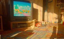 Thumbnail of how to find magic in the ordinary (the neuroscience of whimsy)