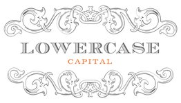 Thumbnail of What Twitter Can Be. | LOWERCASE Capital