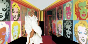 Thumbnail of Spirit and The Cost of Cognition