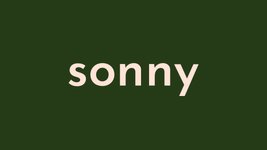 Thumbnail of sonny 🍷 hobart food + drinks
