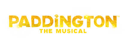 Thumbnail of PADDINGTON The Musical | Official West End Show | November 2025