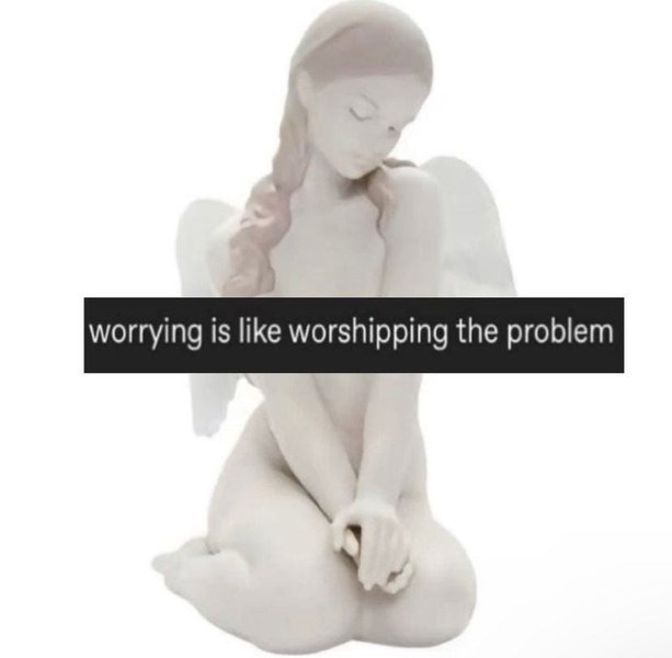 Thumbnail of {D} 119: Yes but what's your question