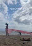 Thumbnail of Natasha Thasan on TikTok
