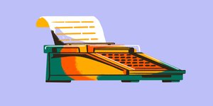 Thumbnail of The AI revolution is an opportunity for writers (the human kind)