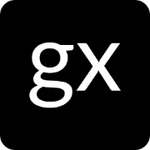 Thumbnail of Greg Hochmuth · Art and Code