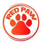 Thumbnail of Red Paw Packs