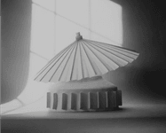 Thumbnail of Ombia — Home