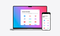 Thumbnail of MoneyKit