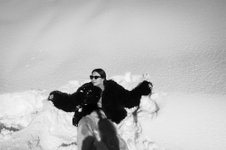 Thumbnail of ZUBEK – 100% Natural Clothing for All | Non-Toxic & Polyester-Free