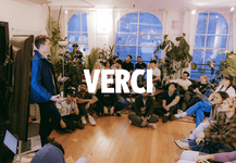 Thumbnail of Manifesto — Verci