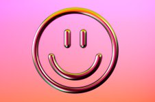 Thumbnail of 19 Ways to Improve Your Life