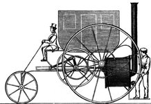 Thumbnail of AI Horseless Carriages | koomen.dev