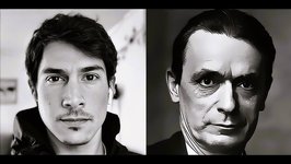 Thumbnail of Rudolf Steiner as an Inheritor of German Idealism and Romanticism