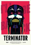 Thumbnail of Terminator (SHIPS IN 3-5 WEEKS)