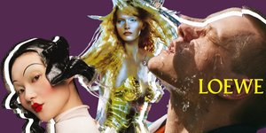 Thumbnail of The Culture Download