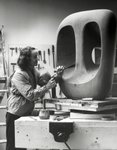 Thumbnail of ‘I the sculptor am the landscape’ - Barbara Hepworth’s Roots of Stone - The London Magazine