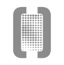 Thumbnail of Origin Materials