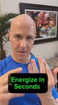 Thumbnail of Video