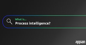 Thumbnail of What Are Business Orchestration and Automation Technologies (BOAT)?