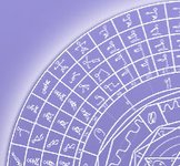 Thumbnail of Universal yoga - Andey Lappa’s Official site-Welcome!