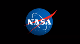 Thumbnail of NASA Brand Guidelines