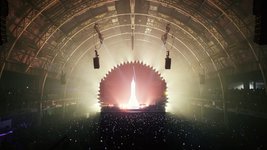 Thumbnail of Research Raves