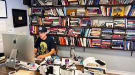 Thumbnail of You’re Gonna Need This Now More Than Ever - RyanHoliday.net